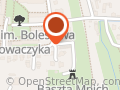 Zasada Erika. Pokoje Gościnne