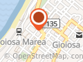 Bar del Corso