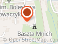 TŁUMACZ PRZYSIĘGŁY JĘZYKA NIEMIECKIEGO BOŻENA MALICKA