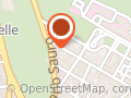 Lombardo Toscano Dr. Concetta