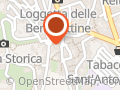 Studio Legale Amministrativo Tirenna