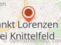 Biowärme St. Lorenzen KG