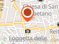 Marchese Claudio