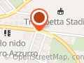 SÀPIDO