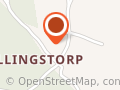 Tranås Grävtjänst AB