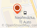 Snop Automotive Mlada Boleslav s.r.o.
