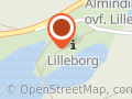 Lilleborg