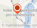 Volke Mladá Boleslav Spol. S.r.o.