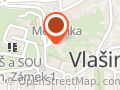 ZO ČSOP Vlašim