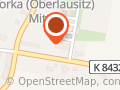 DRK-Kindertagesstätte Horka "Unser Spatzennest"