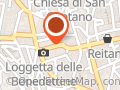 Barber House Giorgio