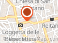 Imanetti di Magrella Cristina - Rivendita Pane,Pizzeria,Gastronomia,Edicola