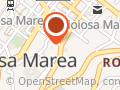 Marino Group S.R.L.