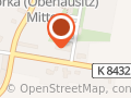DRK-Hort Horka "Rasselbande"