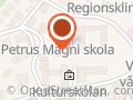 Kulturskolan i Vadstena