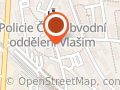 J+Z pojišťovací služby s.r.o.