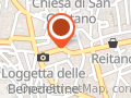 Biblioteca Comunale