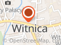 Zajazd Witnica