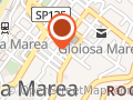 Artino Innaria Avv. Serenella
