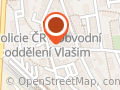 Pekárna/Cukrárna BENEA Vlašim Serváce Hellera