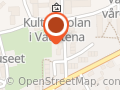 Gruppboende Klosterliljan