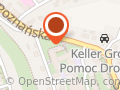 Zielona Esencja - Green Essence - Sklep internetowy ze zdrową żywnością