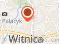 Sklep Wielobranżowy - Małgorzata Woźniak