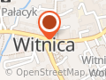 Liceum Ogólnokształcące