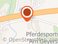 Pferdesportverein Am Geyersberg e.V.