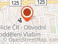 Hudební Centrum Vlašim