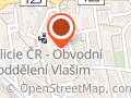 Invia