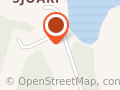 Sjöarp Skog & Trä AB