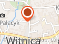 Kazar. Przedsiębiorstwo Budowlane