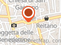 Credito Siciliano (Bancomat)