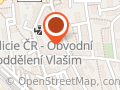 Květiny Rosa