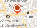 Bar Ibla Do Accolla Maria Carmela