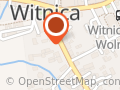 APTEKA CENTRUM LEKÓW
