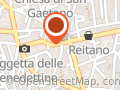 Punto Zero