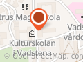 Ad Infinitum i Stenungsund AB