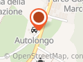 Autolongo di Salvatore Longo