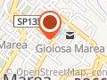 Municipio