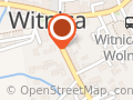 Sklep Wielobranżowy Gs Samopomoc Chłopska