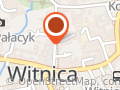 Miasto i Gmina Witnica