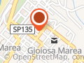 Centro Frutta Srl Semplificata