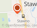 Ognisko Przedszkolne Towarzystwa Przyjaciół Dzieci W Stawnie