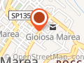Casamento SRL
