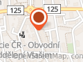 Stavební bytové družstvo Vlašim