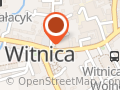 Urząd Miasta i Gminy