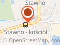 Kościół pw. Opieki św. Józefa