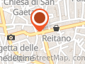 Centro Bevande Di Corallo Santa